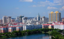 市區改.JPG